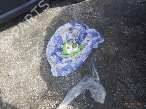 Left front door RENAULT GRAND SCÉNIC III (JZ0/1_) 1.9 dCi (JZ0J, JZ0N, JZ1K, JZ1S) | BP32370413C2