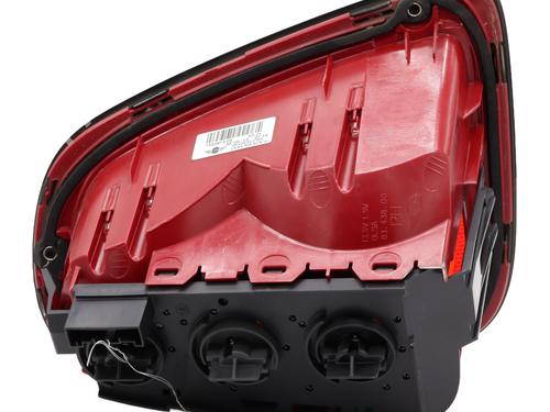 Right taillight MINI MINI (R56) Cooper | BP29070785C35 - Image 4