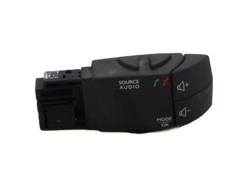 Used Switch DACIA SANDERO II 1.2 (75 hp) 30152797