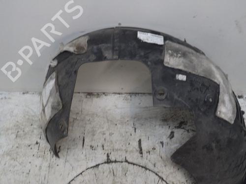 Wheel arch KIA SPORTAGE IV (QL, QLE) 2.0 CRDi | BP29588978C56 