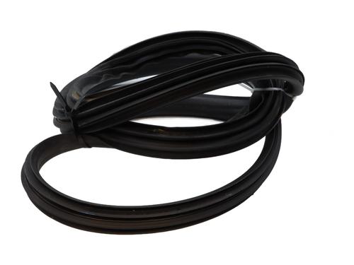 rubber-door-seal-renault-clio-iv-bh_-2012-2013-2014-2015-2016-2017-2018-2019-2020-2021-32093233 main image