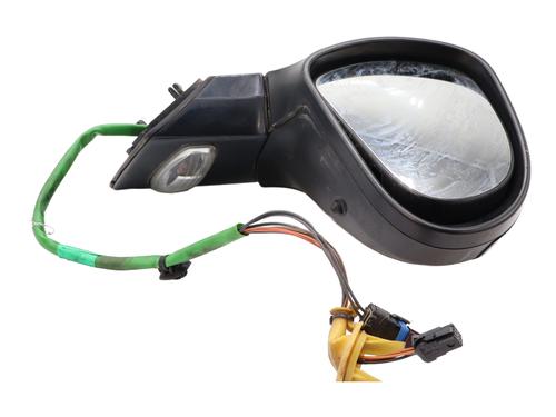 Used Right mirror Right mirror 34723761 34723761