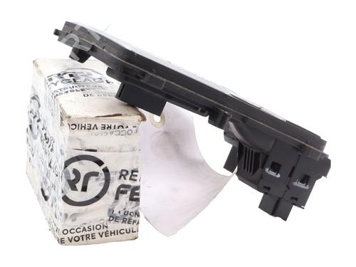 Switch AUDI A4 B9 Avant (8W5, 8WD) RS4 TFSi quattro | BP37739943I30 - Image 3