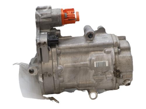 AC compressor RENAULT MEGANE E-TECH SUV EV60 (BNJ1) | BP40357488M34 - Image 2