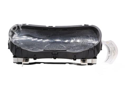 Used Instrument cluster Instrument cluster PEUGEOT EXPERT Van (V_) 2.0 BlueHDi 120 (122 hp) 33453480 33453480