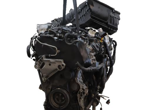 Engine AUDI A3 (8V1, 8VK) 2.0 TDI | BP39417852M1 - Image 2