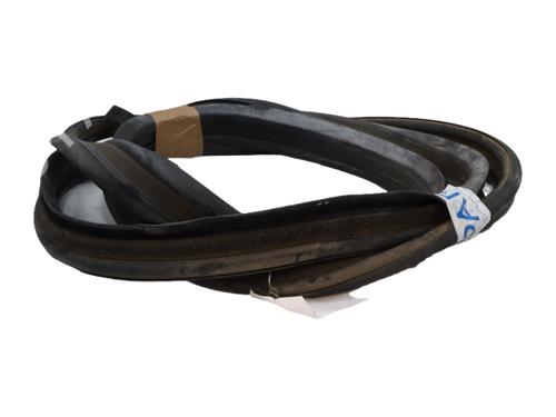 rubber-door-seal-fiat-panda-169_-2003-40357448 main image