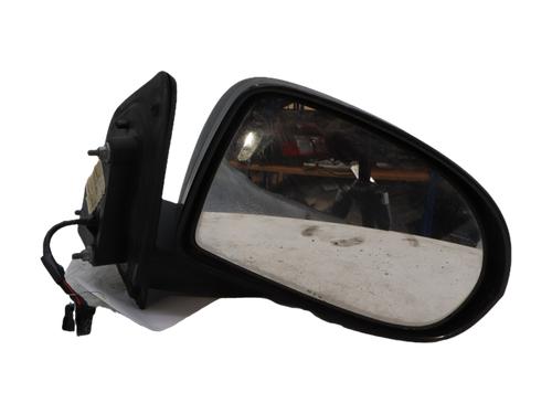 Bakspejl Højre JEEP COMPASS (MK49) 2.0 CRD 4x4 | BP39081212C27 - Image 5
