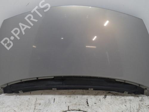 Used Hood RENAULT ESPACE IV (JK0/1_) 2.2 dCi (JK0H) (150 hp) 29339967