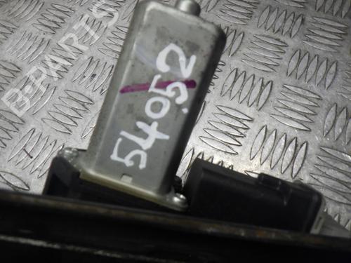 Right mirror FIAT BRAVO II (198_) 1.9 D Multijet (198AXB1A) | BP24246583C27 
