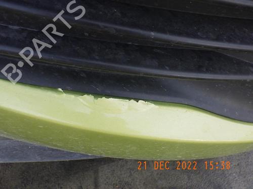 Gearbox CITROËN C3 Picasso (SH_) 1.6 HDi | BP24251188M3  - Image 13