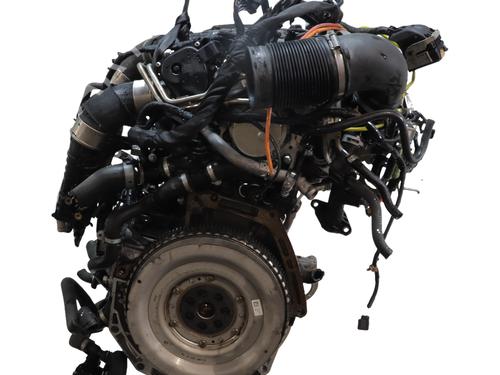 Used Engine Engine 38511111 38511111
