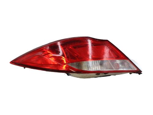 Left taillight OPEL INSIGNIA A (G09) 2.0 CDTI (68) | BP31909097C34  - Image 5