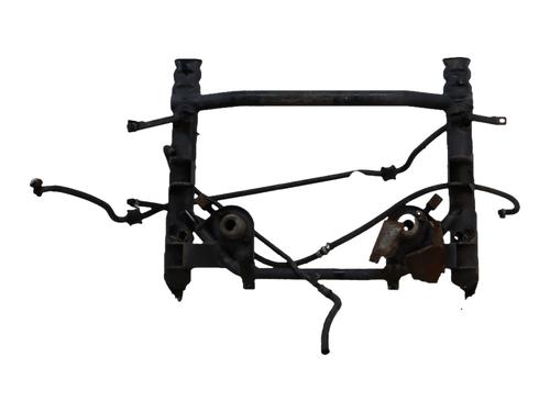 Subframe MASERATI 3200 GT Coupe 3.2 Biturbo V8 32V | BP39725147M9 - Image 4
