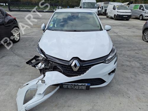 Optica esquerda RENAULT CLIO V (B7_) 1.0 TCe 100 (B7MT) | BP38186053C28 - Image 9