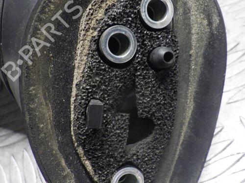 Used Right mirror FIAT GRANDE PUNTO (199_) 1.3 D Multijet (75 hp) 24246735