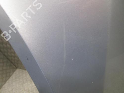 Left front fenders RENAULT LAGUNA II (BG0/1_) 1.8 16V (BG04, BG0B, BG0C, BG0V) | BP24251981C41 