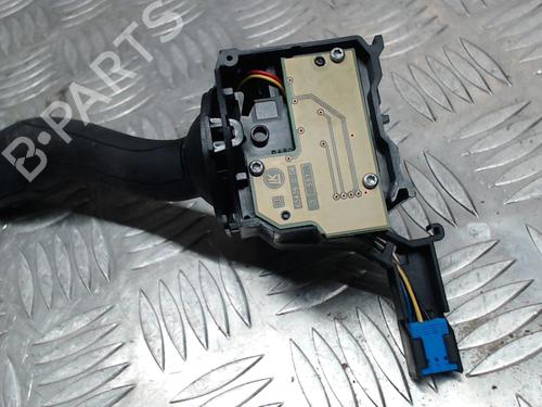 Steering column stalk AUDI A3 Sportback (8PA) 1.9 TDI | BP24252635I23 