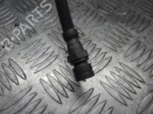 Used Right front steering knuckle Right front steering knuckle FERRARI 458 4.5 (570 hp) 24245284 24245284