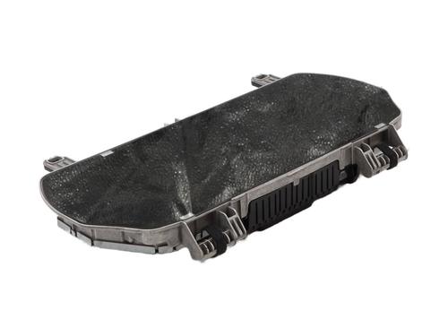 Instrument cluster RENAULT CLIO V (B7_) 1.6 E-TECH 140 (B7MU) | BP29585214C47 