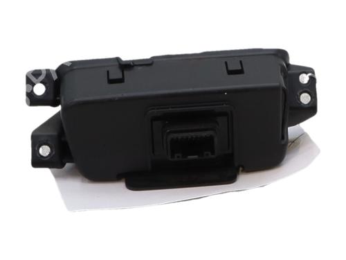 Headlight switch KIA STONIC (YB) 1.0 T-GDi | BP39488608I24 - Image 4