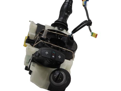 Steering column stalk RENAULT MEGANE III Grandtour (KZ0/1) 1.5 dCi (KZ09, KZ0D, KZ1G, KZ29, KZ14, KZ1W, KZ10, KZ1F,... | BP30179379I23 