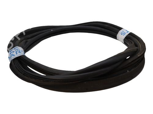 rubber-door-seal-peugeot-partner-box-bodympv-2008-40177389 main image