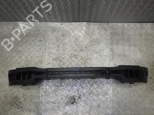 Crossmember CITROËN BERLINGO / BERLINGO FIRST MPV (MF_, GJK_, GFK_) 2.0 HDI 90 (MFRHY) | BP25048648C162 