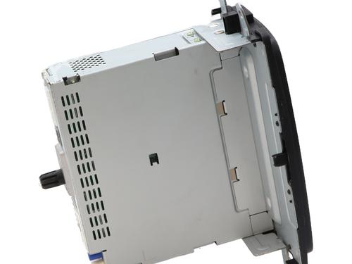 Radio DACIA DUSTER (HS_) 1.5 dCi | BP32000348E6