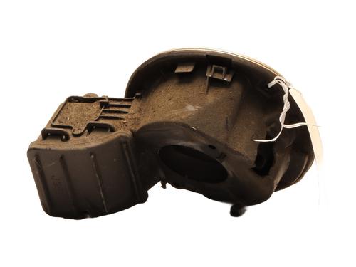 Fuel flap RENAULT SCÉNIC III (JZ0/1_) 1.5 dCi | BP28077345C131