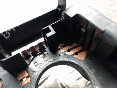Used Steering column stalk Steering column stalk 24249815 24249815