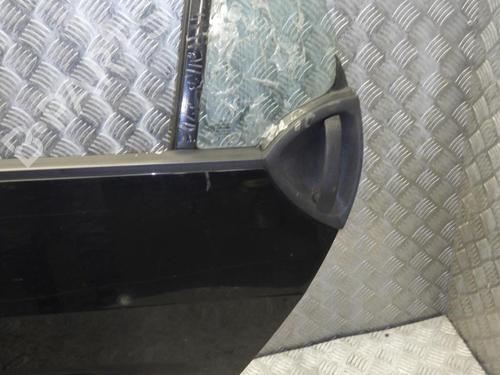 Left front door SMART CITY-COUPE (450) 0.8 CDI (S1CLC1, 450.300, 450.301, 450.302, 450.303,... | BP24245069C2 