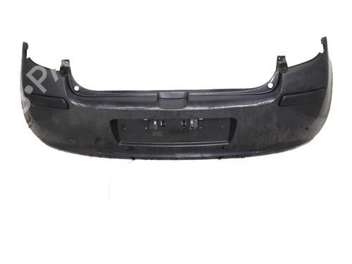 Used Rear bumper RENAULT CLIO III (BR0/1, CR0/1) 1.5 dCi (BR17, CR17) (86 hp) 31884684