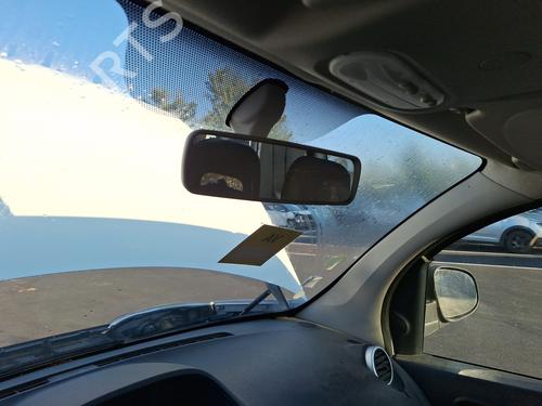 Used Rear mirror RENAULT KANGOO Express (FW0/1_) 1.5 dCi 90 (FW0G, FW05, FW08, FW11) (90 hp) 30176069