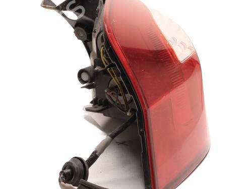left-taillight-kia-rio-iii-ub-2011-2012-2013-2014-2015-2016-2017-27577269 main image