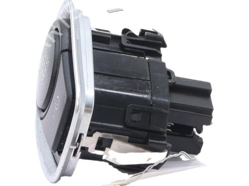 Used Switch Switch BMW 1 (F20) 118 d (143 hp) 40538029 40538029