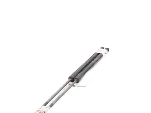 Tailgate lift support PEUGEOT 3008 II SUV (MC_, MR_, MJ_, M4_) 1.6 THP 165 (M45GYW, M45GZW, M45GYV) | BP29158238C138 