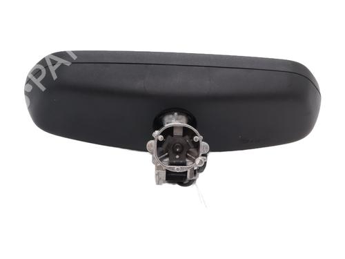 Rear mirror DS DS 3 (SA_) 1.2 VTi 82 (SAHMZ6) | BP32194975I6  - Image 5