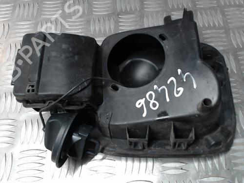 Used Fuel flap CITROËN C3 I (FC_, FN_) 1.4 HDi (68 hp) 24252499
