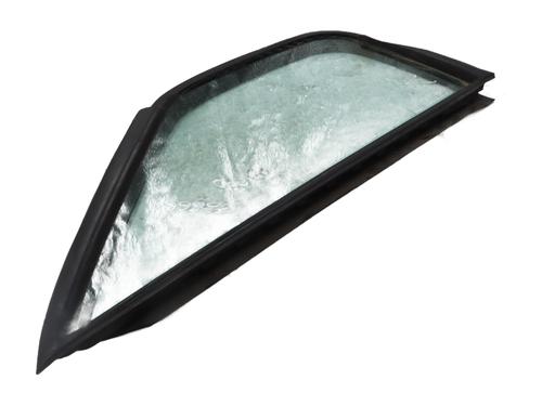 Højre foran trekantet rude RENAULT MASTER II Van (FD) 2.2 dCI 90 (FD0G, FD0N, FD2G, FD2N, FD3G, FD3N) | BP29710092C112 