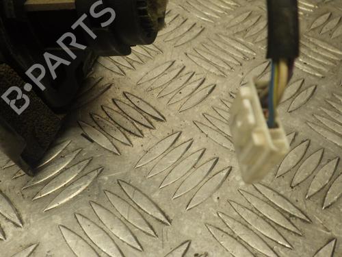 left-mirror-fiat-panda-169_-2003-24250498 main image