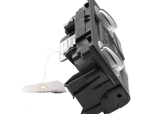 Climate control AUDI A3 (8P1) 2.0 TDI 16V | BP28476140I5
