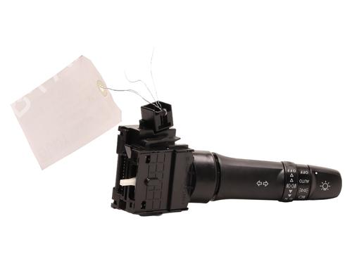 Switch CITROËN C4 AIRCROSS 1.6 HDi 115 AWC | BP30762050I30 - Image 5