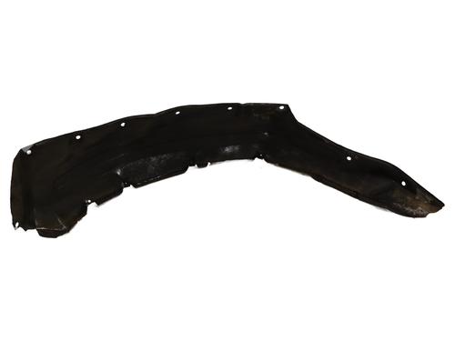 Paso rueda Paso rueda MITSUBISHI PAJERO II Canvas Top (V2_C, V4_C) [1990-2000] 34624126 34624126