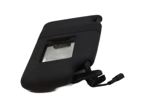 Left sun visor VW EOS (1F7, 1F8) 2.0 TDI | BP33117186I1 - Image 2