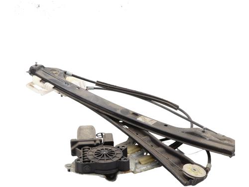 Front left window mechanism MINI MINI COUNTRYMAN (R60) Cooper SD | BP29151279C22 