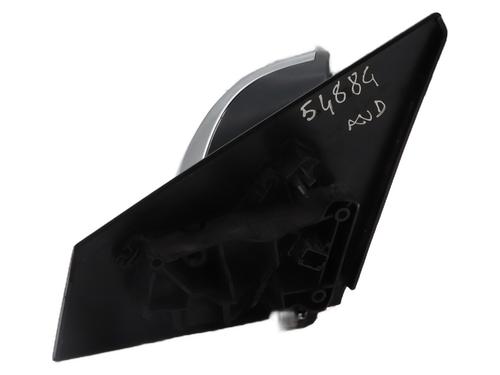Right mirror RENAULT MEGANE III Hatchback (BZ0/1_, B3_) 1.5 dCi (BZ09, BZ0D, BZ1W, BZ29, BZ14) | BP29628986C27 