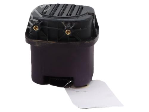 Horn FIAT 500e (332_) Elektro (FA1) | BP37740163E13 - Image 3