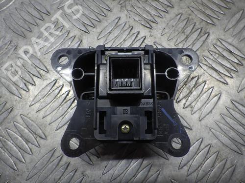 Switch JAGUAR XK II Coupe (X150) 4.2 XK8 | BP24251059I30 