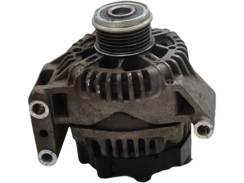 Alternator CITROËN NEMO Box Body/MPV (AA_) 1.3 BlueHDi 80 | BP39760586M7 - Image 5